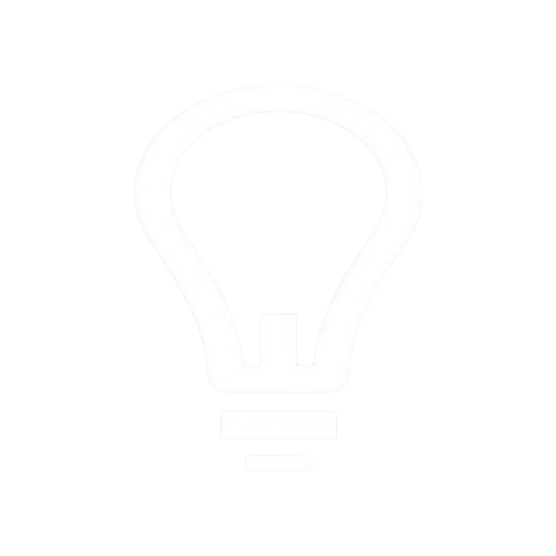 IELTS Recommendations