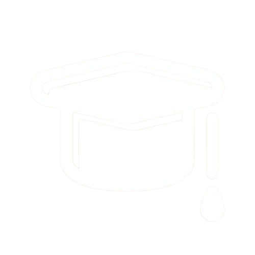 Applying to university